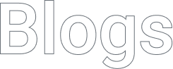 Blogs