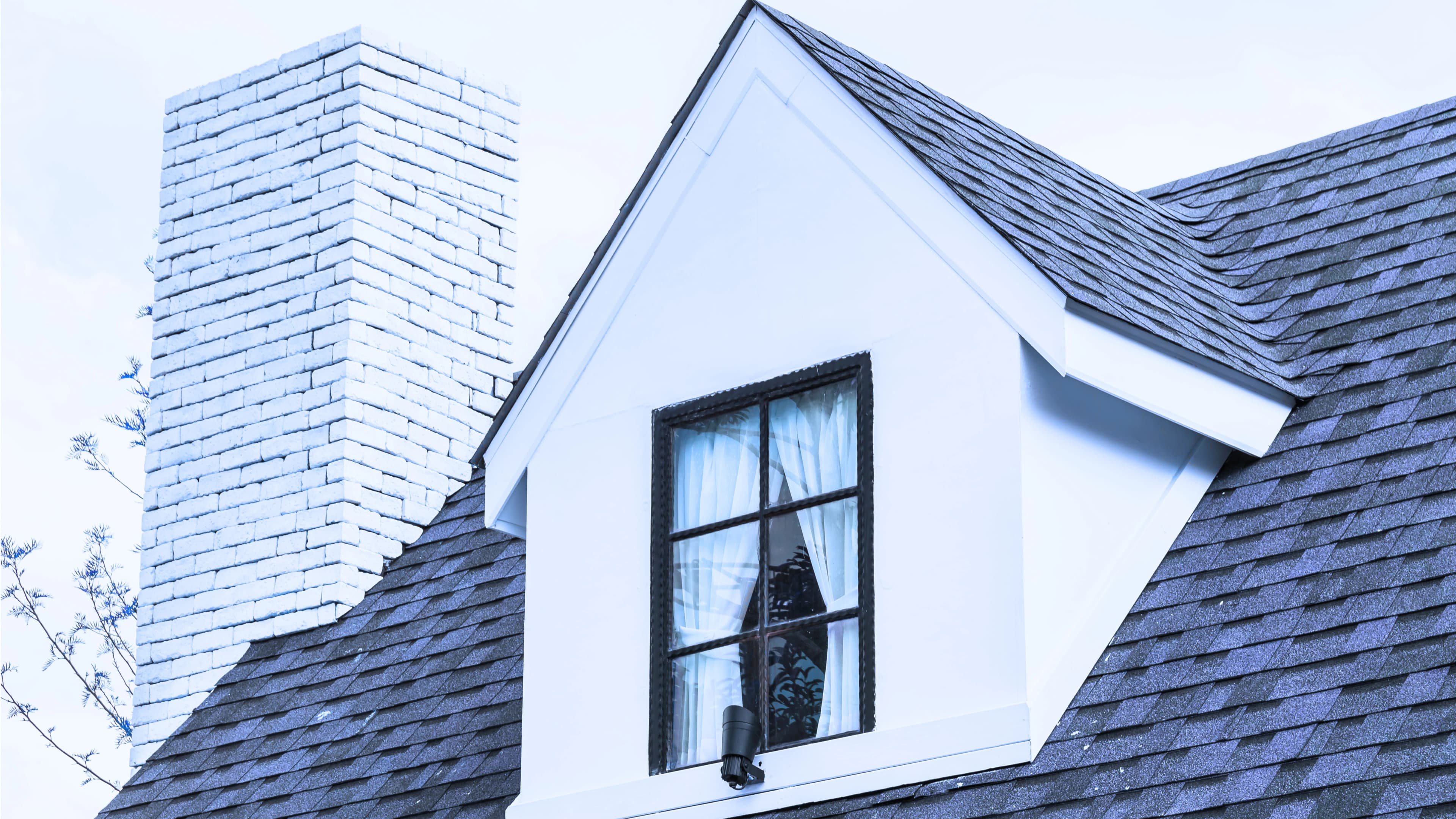 Lab Section Background Atlantic Blue