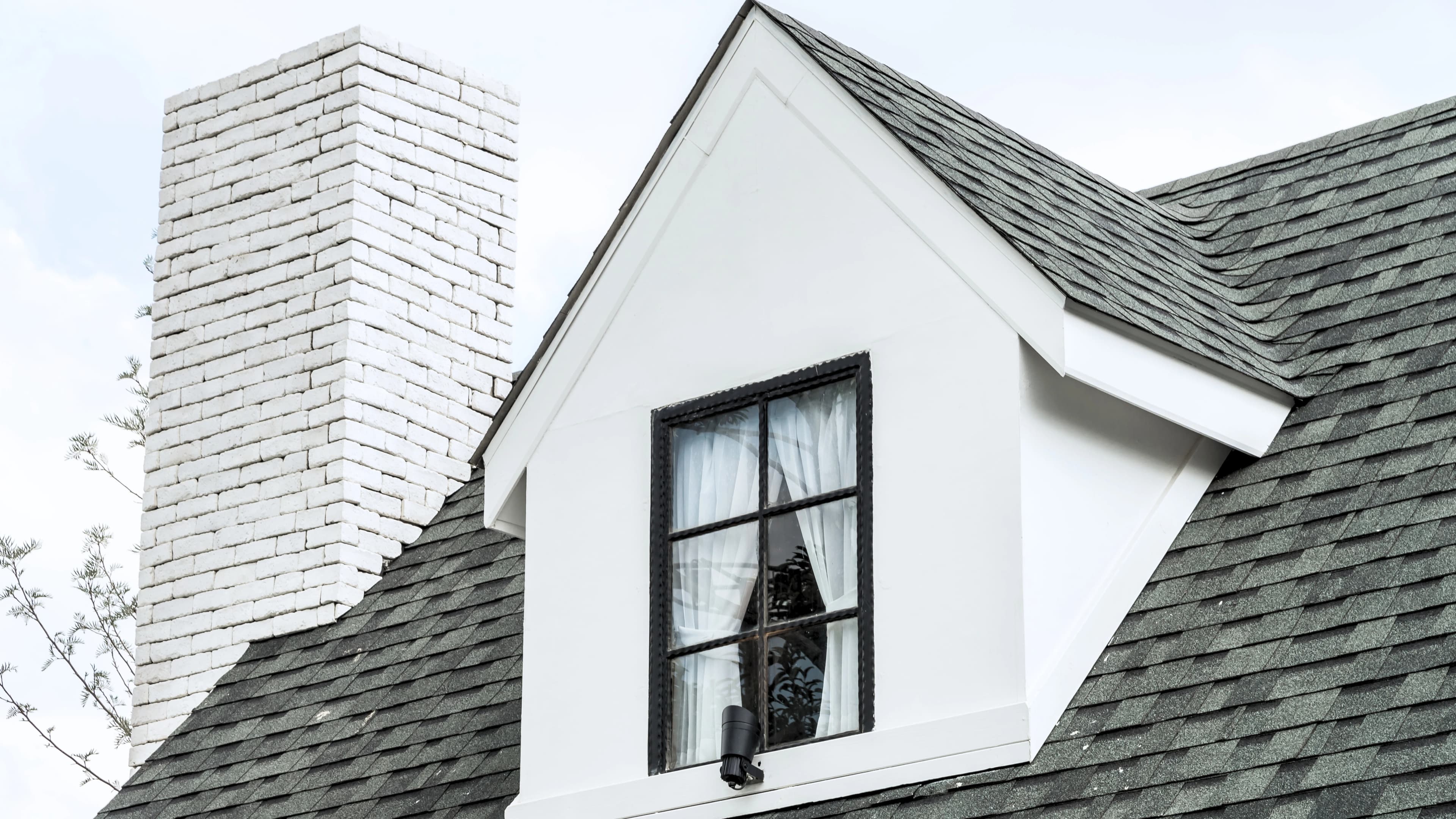 Lab Section Background Castle Grey