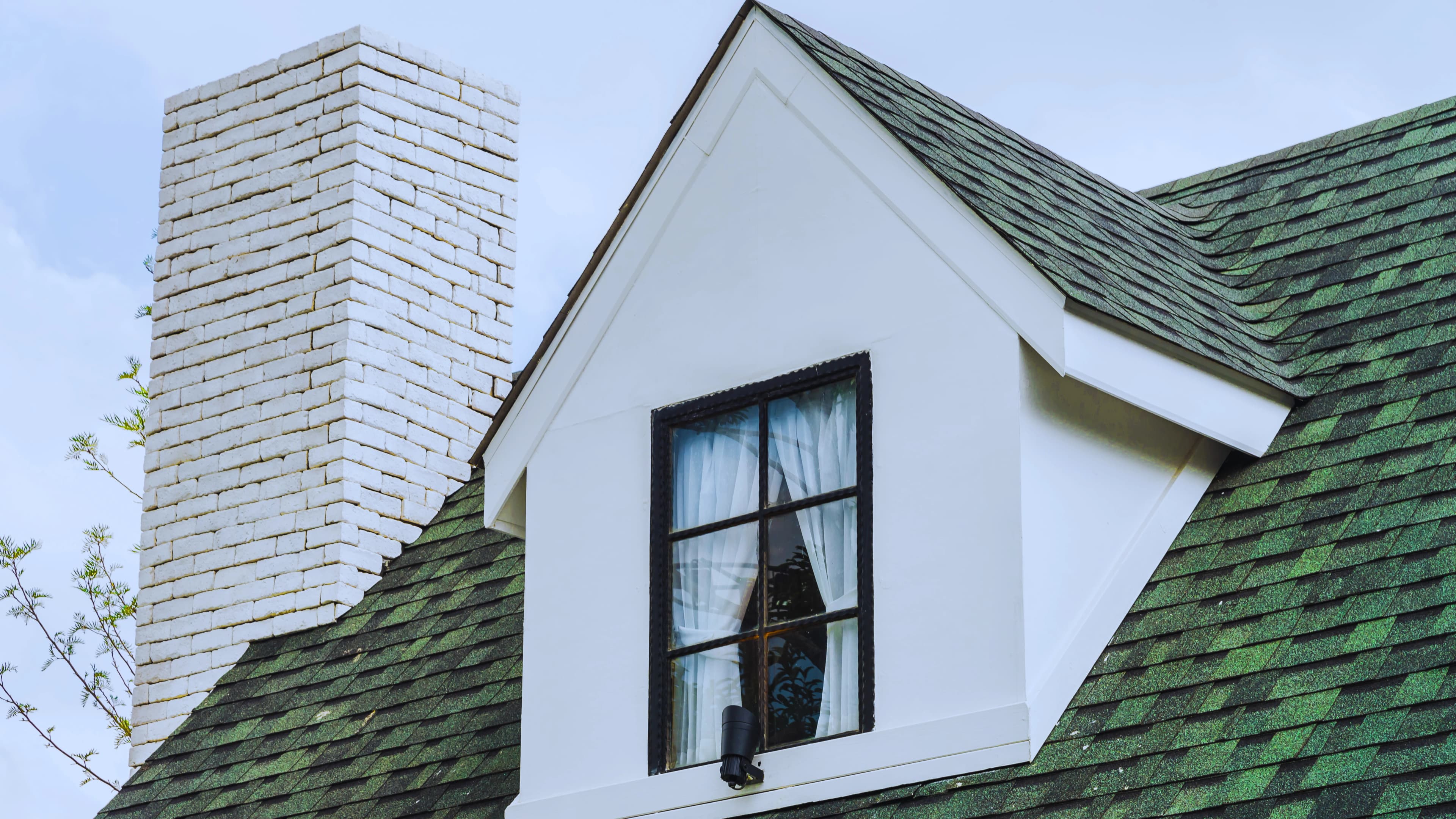 Lab Section Background Emerald Green