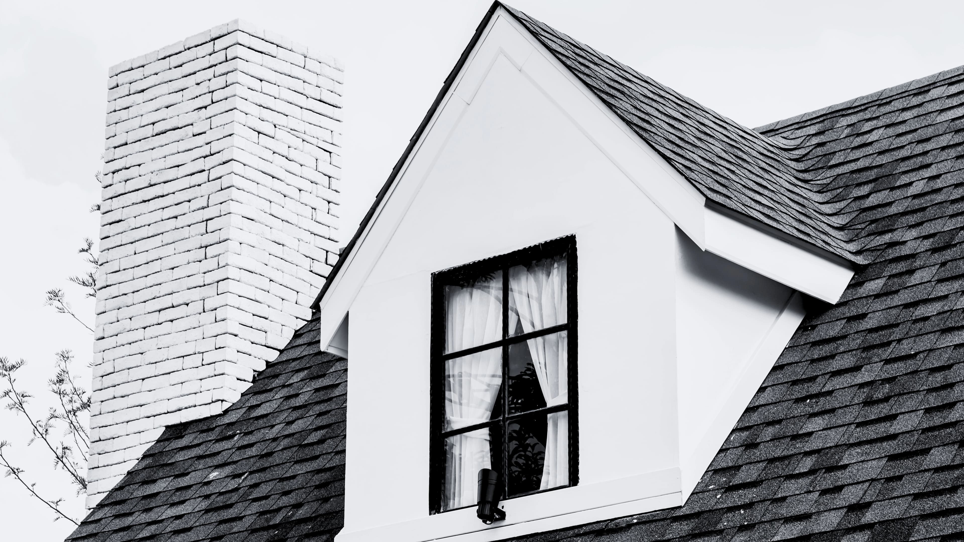 Lab Section Background Granite Black