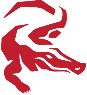 Crocotile Logo