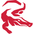 Crocotile Logo